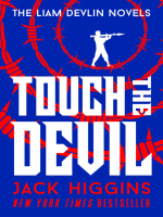 Touch_the_Devil